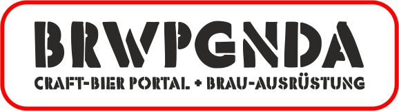 Brau-Kessel.de